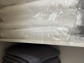 Хостел Лучший на Жандосова