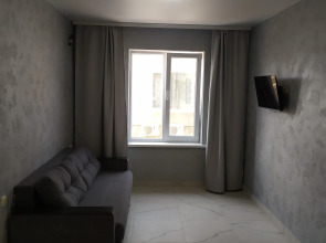 Гостевой дом Azursea