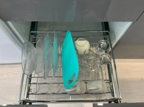 Апартаменты Студия