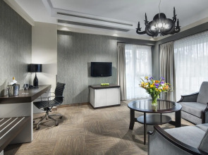 Arkon Park Business & Sport