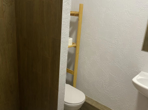 Апартаменты На Чистопольской