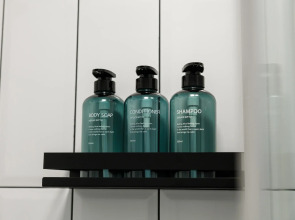 Квартира Новая студия в Сердце Ярославля