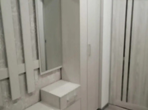 Квартира Квартира на Побережье