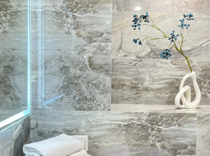 Квартира Семейная на Солотчинском шоссе