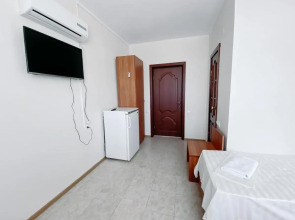 Гостевой дом Штурвал