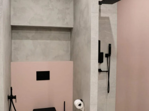 Квартира Good Day Apartments