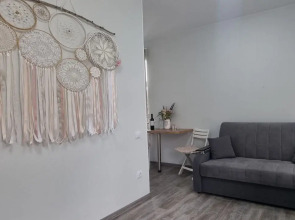 Квартира у Моря