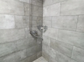 Апартаменты  Bolshoykavkaz_home