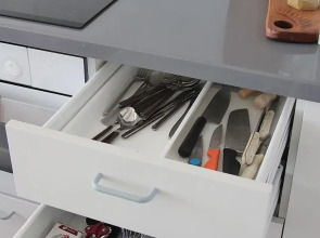 Квартира Видовая серф студия Зеленогорск