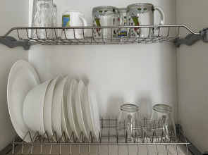 Апартаменты Green Home Ufa