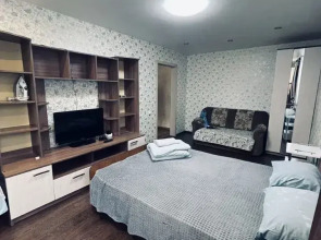 Квартира на улице Гагарина 13