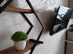 Студия на Свободы 38/2