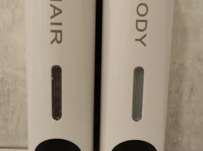 Квартира на Проспекте Ленина 6 2