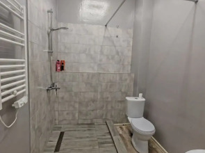 Мини-отель ЖивиТут