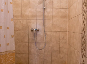 Гостевой дом Волжский фермер