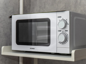 Квартира Elena Apart