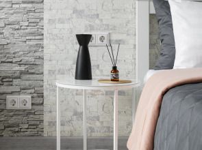 Апартаменты Лучшие Шереметьево