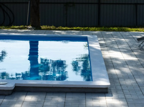 Гостевой дом ТЕПЛЫЕ НОЧИ