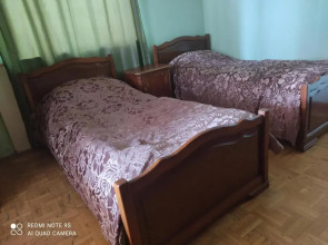 Гостевой дом Aram