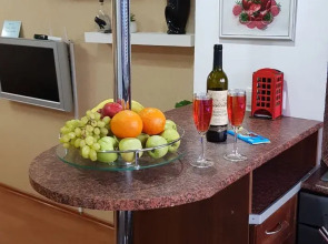 Квартира в самом центре Пятигорска