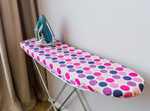 Апартаменты на Пионерском 259и