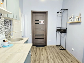 Квартира Неотель в историческом центре города