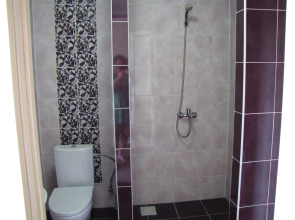 Гостевой Дом Алмарис