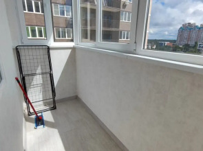 Квартира в ЖK Aйвaзoвский 2