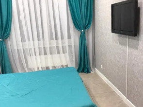 Апартаменты Diaday 38