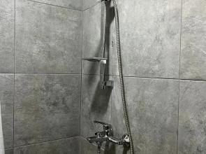 Гостевой дом Старая Теберда