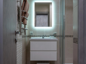 Гостевой дом РОФЕ