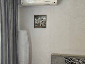 Квартира Смоленск Улица Нормандия-Неман 7А