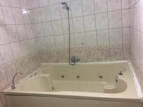 Апарт-отель Akasya Vadisi