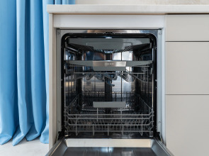 Частный дом Гостевой дом Курортный район Ласкино-Парк