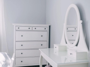 Гостевой дом Панорама Карелия