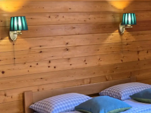 Квартира с видом на горы на улице Энгельса 15