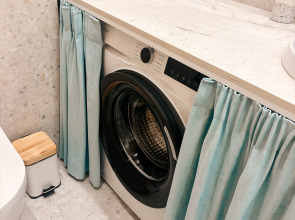 Апартаменты Pearl Coast by Pavlov