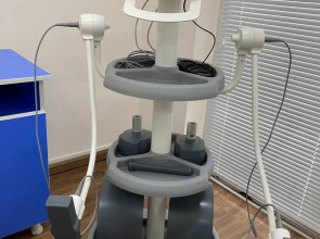 Санаторий Озон