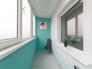 Уютная Студия Тула, Проспект Ленина 144