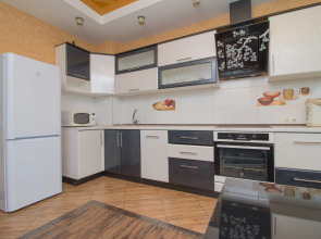 Апартаменты в центре Воронежа