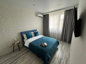 Квартира Видное Зелёные Аллеи 14