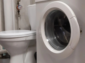 Апартаменты Комфорт и домашний уют 116