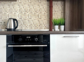 Апартаменты uTrip Markova