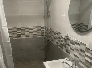 Гостевой Дом Ankyun