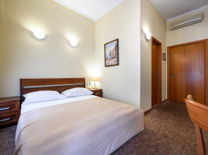 Гостевой дом Соло на Большом Проспекте