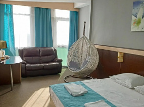 Бизнес Лайф