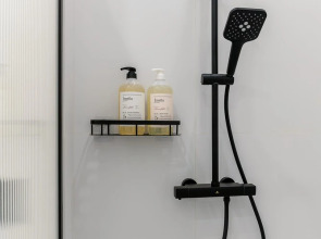 Апартаменты Николаевские Фонтанная 7-51