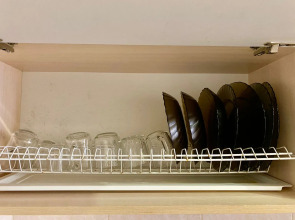 Апартаменты Советская 190 В/3