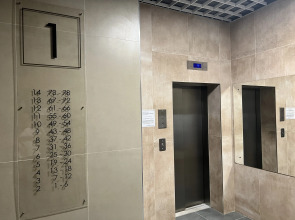 Апартаменты GRAND APART Modern 2