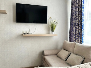 Мини-Отель Гусарский